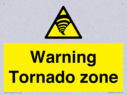 warning-tornado-zone~